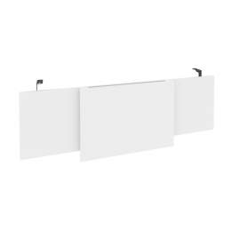 Царга стола руководителя O.M-CSR-4